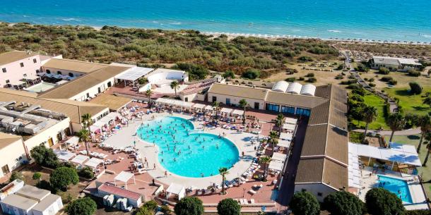 sikaniaresort it offerta-early-booking-estate-resort-sicilia 020