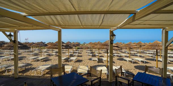 sikaniaresort it offerta-early-booking-estate-resort-sicilia 023