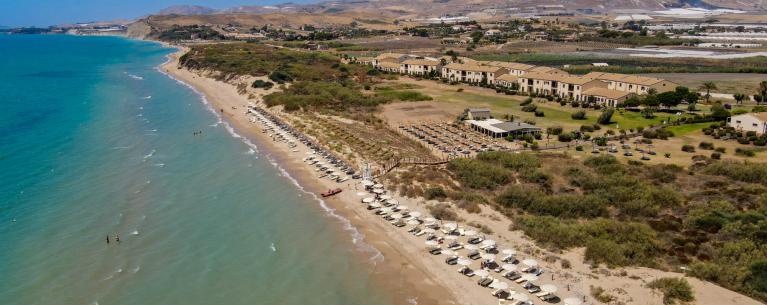 sikaniaresort it offerta-early-booking-estate-resort-sicilia 027