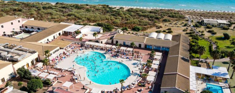 sikaniaresort it offerta-early-booking-estate-resort-sicilia 025